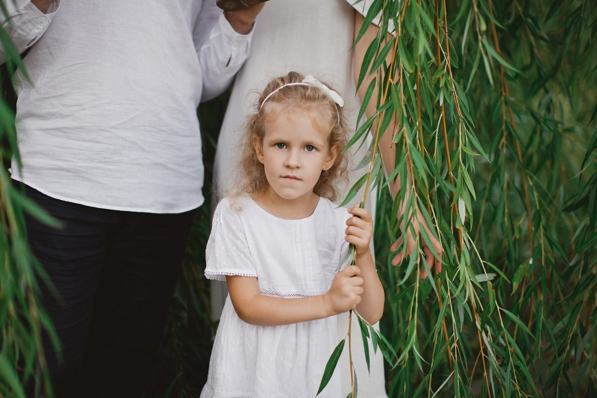 МАША, САША, ВАРЯ, МИРА WELLNA. Семейный фотограф новорождённых в Серпухове Юлия Новикова +79637785957
