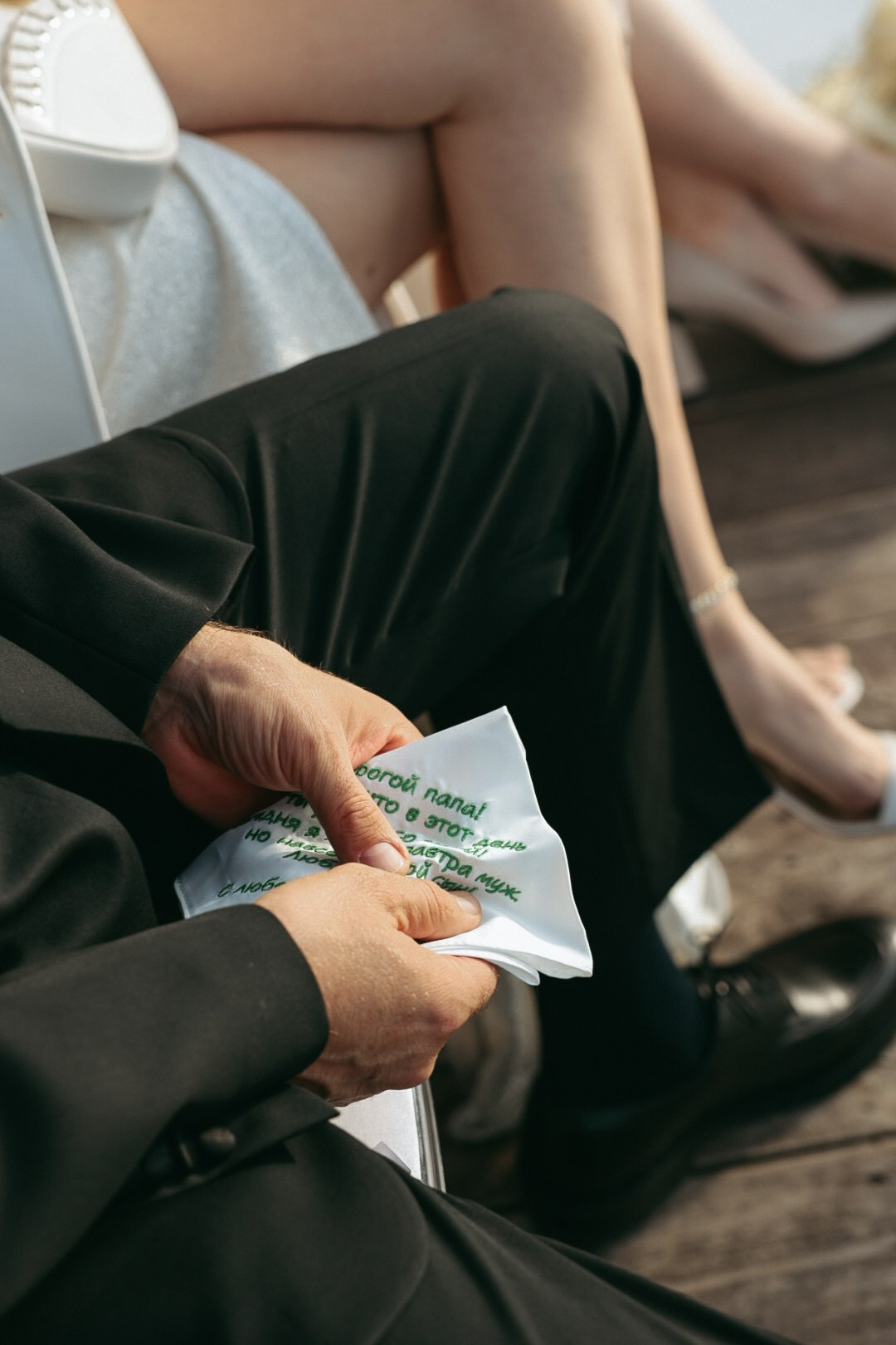 Максим и Настя. Фотограф Нижний Новгород