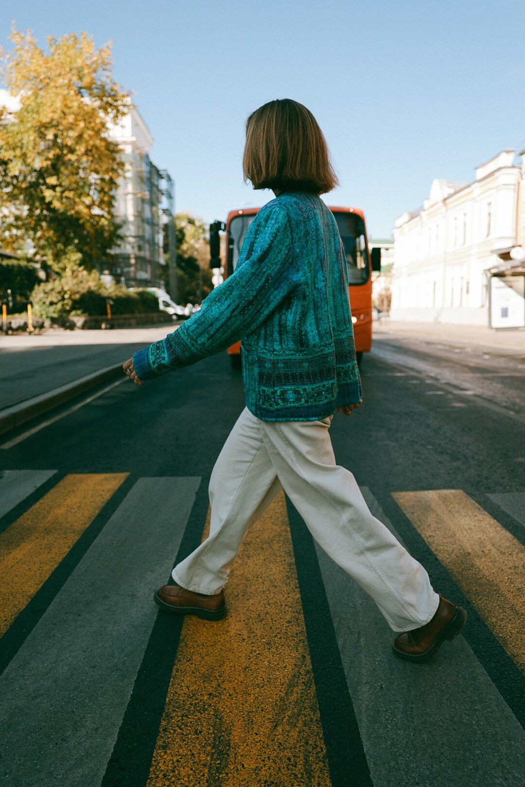 Аня. Фотограф Нижний Новгород