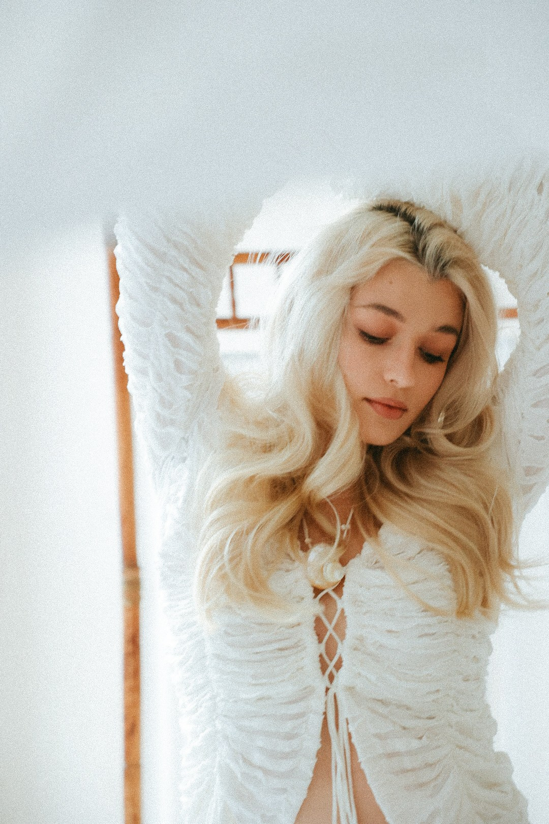 Настя. Фотограф Нижний Новгород