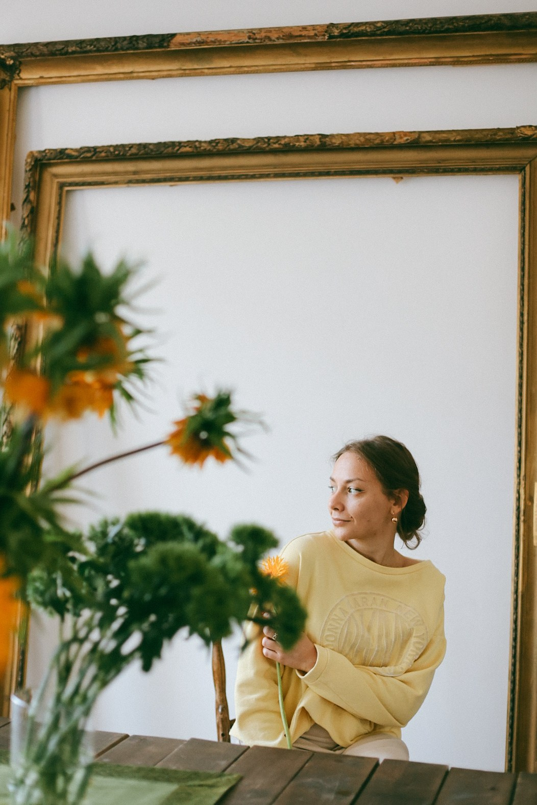 It’s a BOY 💙. Фотограф Нижний Новгород