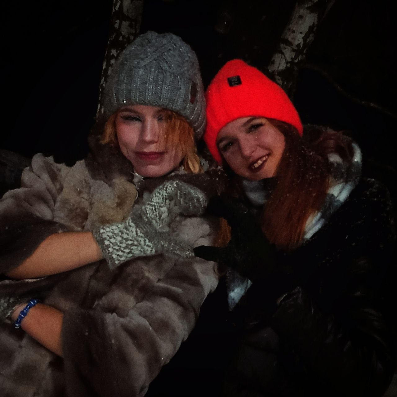 Женская портретная съемка. Репортажный и портретный фотограф в Туле и области