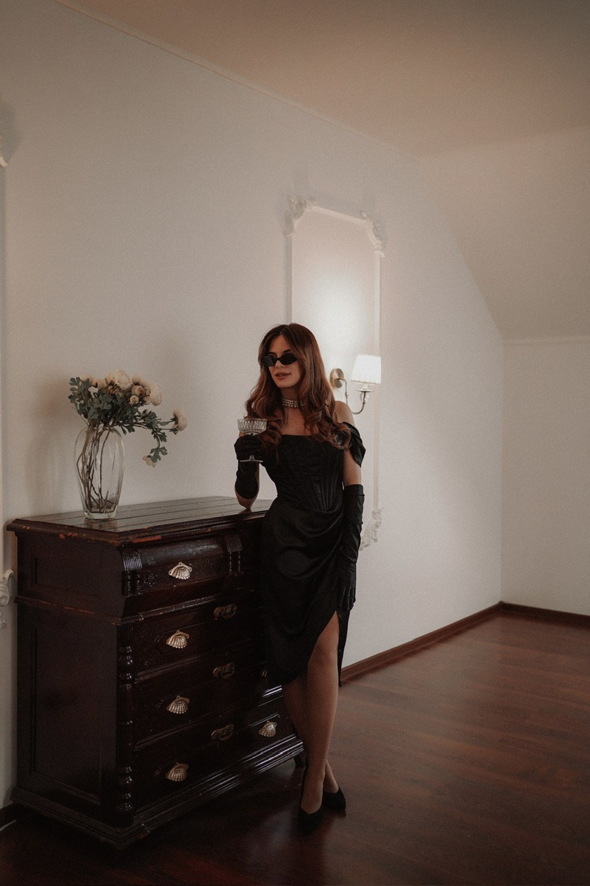 Фотосессия в студии Флэт. Свадебный фотограф в Ростове-на-Дону. Таинство Крещения и Венчания, семейные фотосессии. Алёна Чёботова