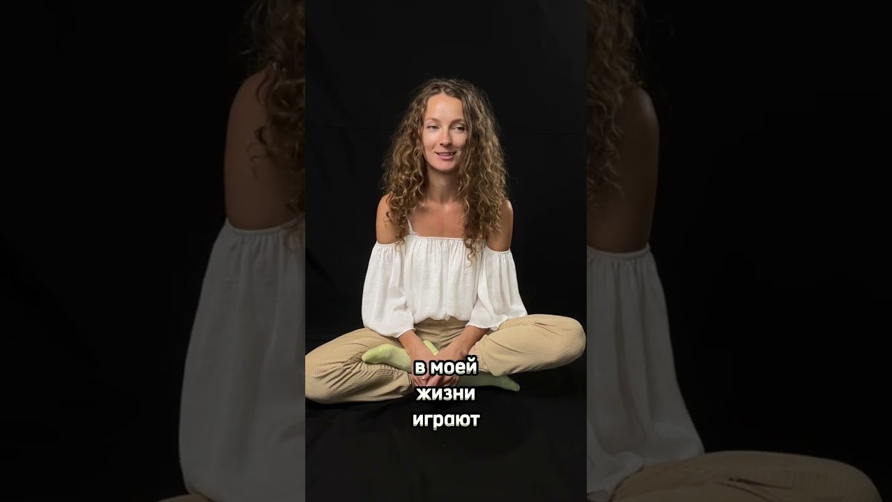 Отзывы. Фототерапевт и индивидуальный фотограф в Москве