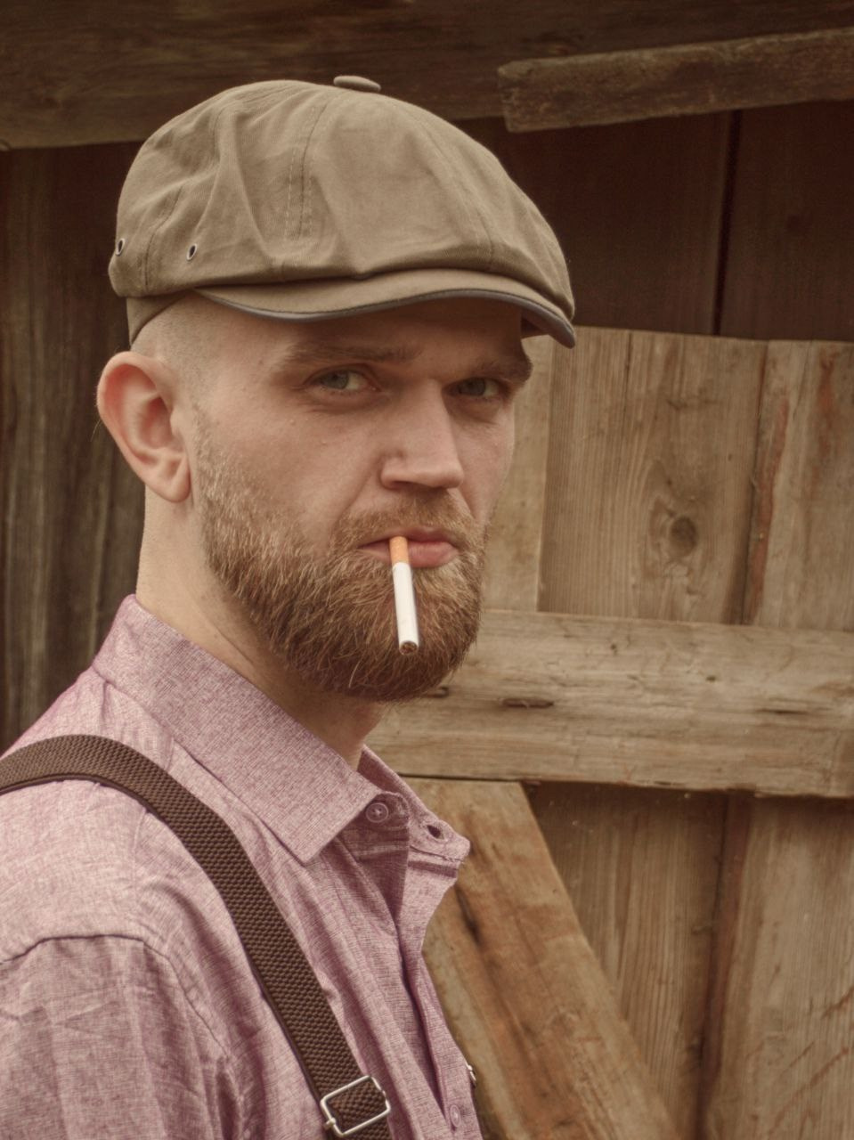 Фотограф Ростов Великий, портретный фотограф Ростов Великий, фотосессия в Ростове великом, детский фотограф Ростов Великий, фотосессия в лесу