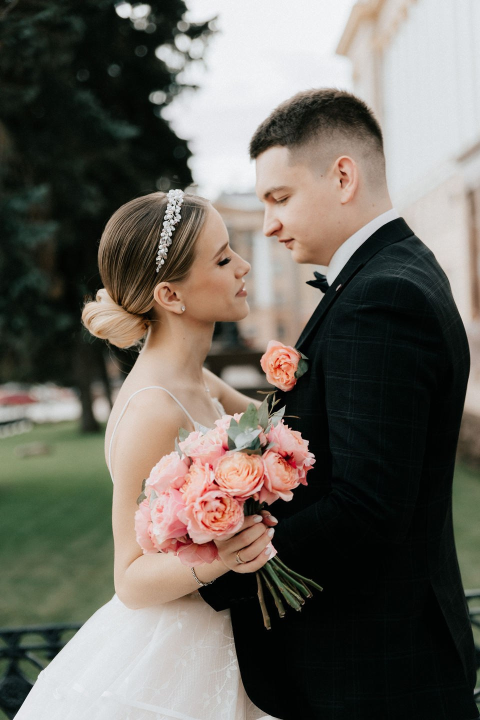 П|А. Свадебное фото свадебное видео фотограф видеограф Липецк Воронеж