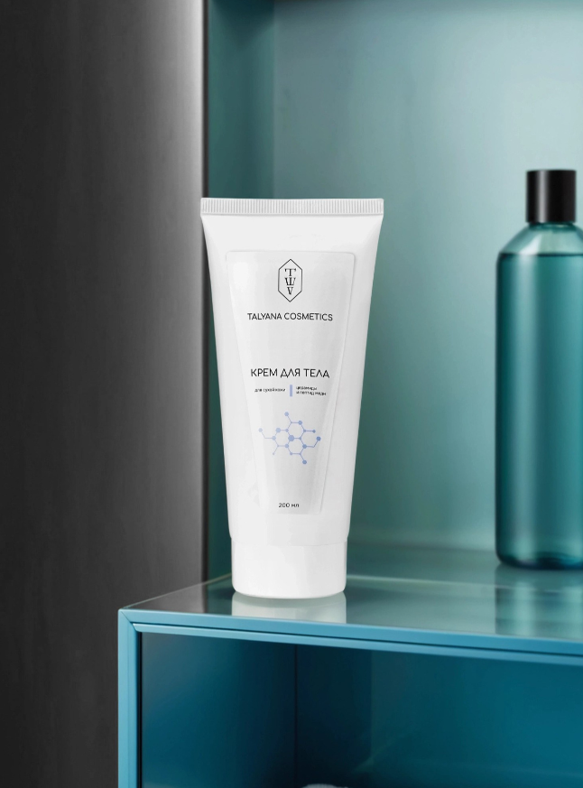 Юлия Пронина. Фотограф в России, Семейный фотограф, репортажный фотограф, детский фотограф, портретный фотограф, контент фотограф, универсальный фотограф