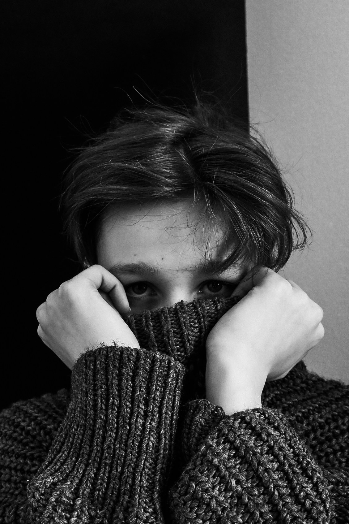 Влад. Фотограф Олеся Милош Мытищи, Москва и МО и весь мир