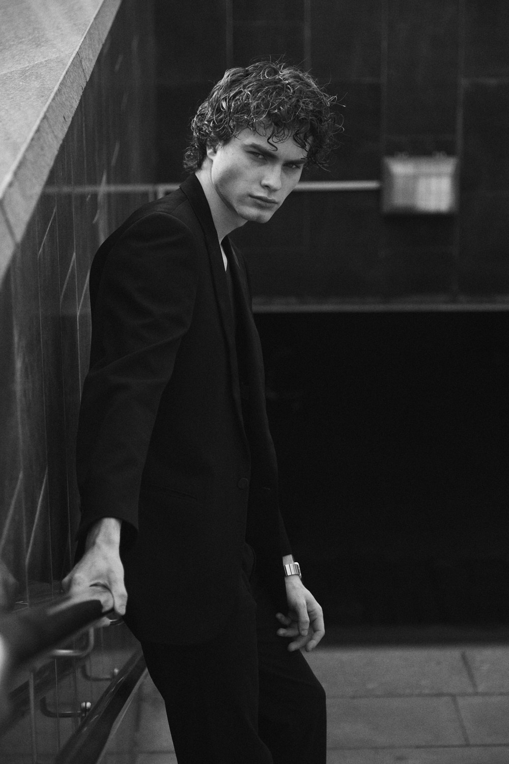 Vadim. Shami Pezhonov Photography