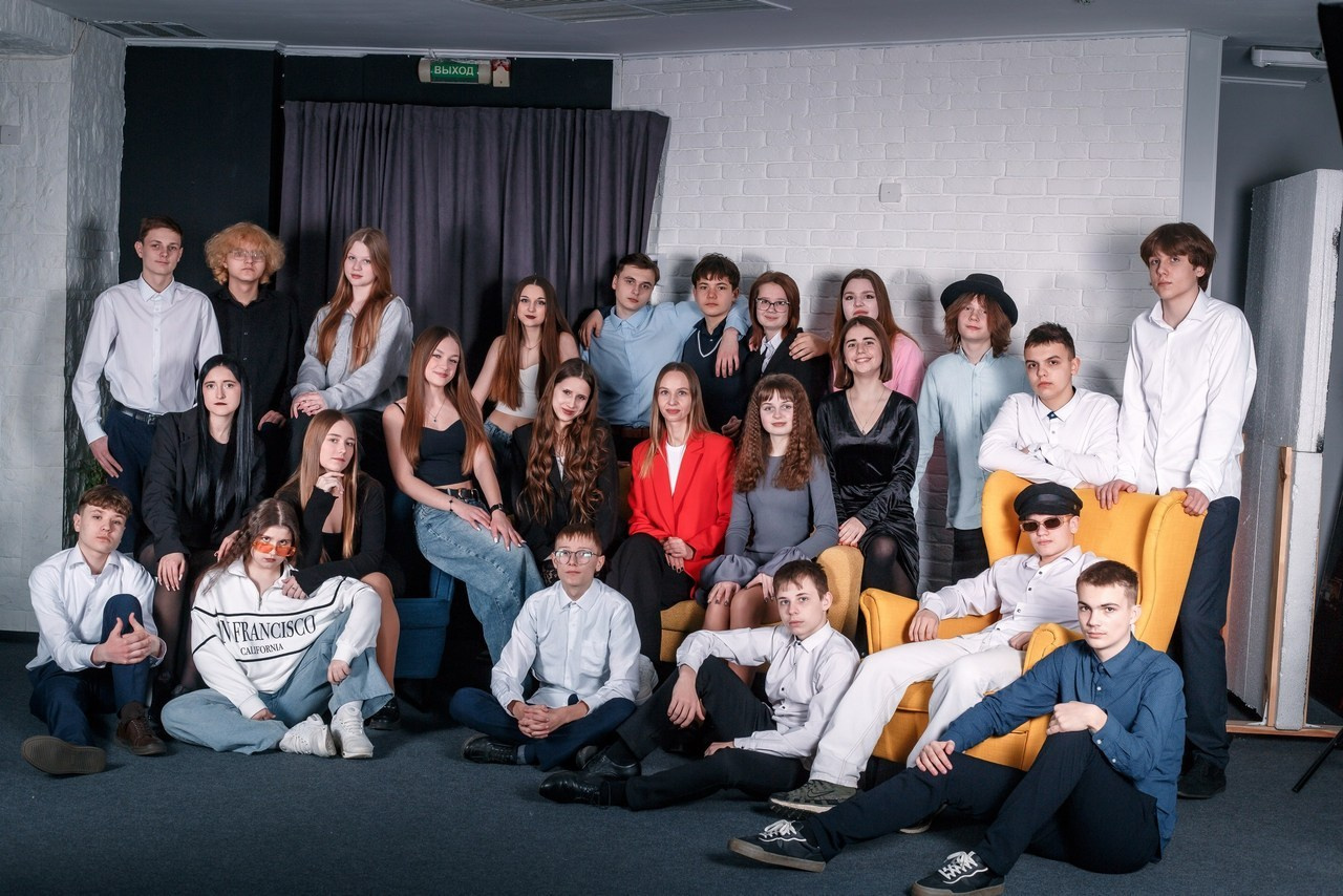 ✓ Отзывы. Фотограф Юрий Якименко. Школьный, семейный и свадебный фотограф в Гоме