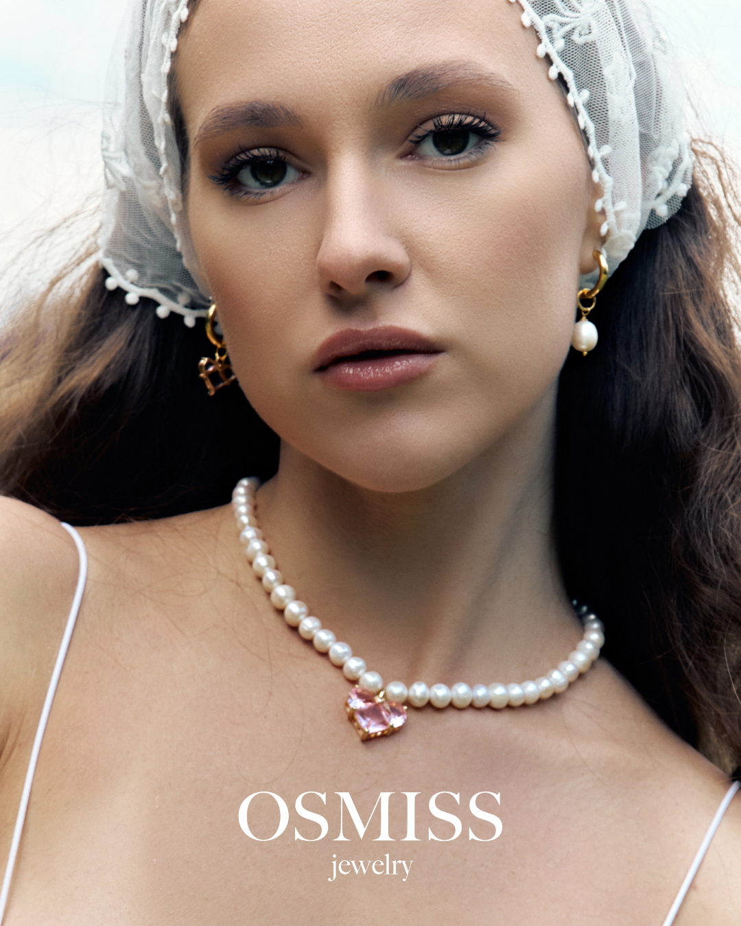 BRAND. GREBELINII.RU — Фотограф & AI-креатор, Краснодар