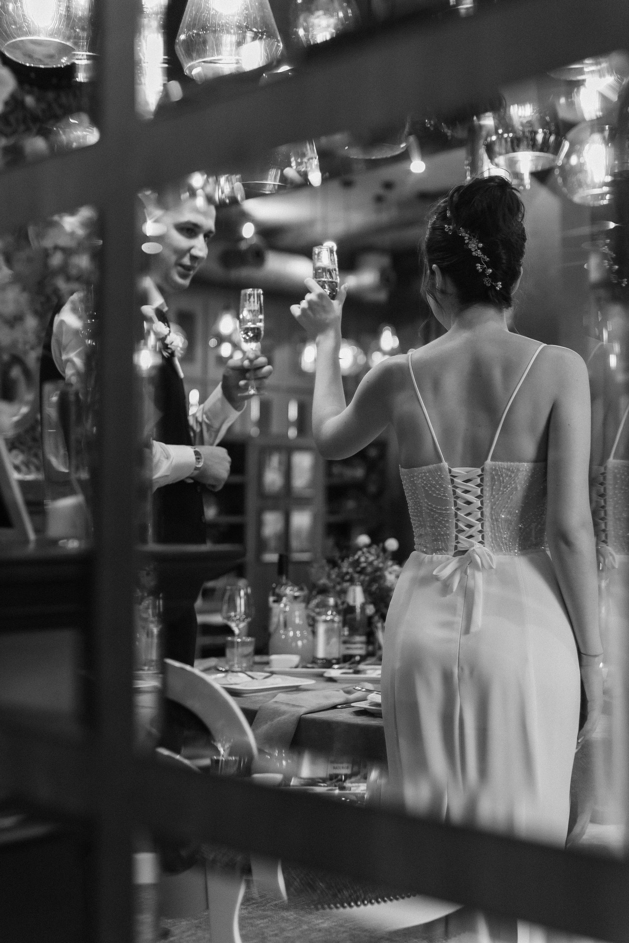 Отзывы. Фотограф Романова Анна