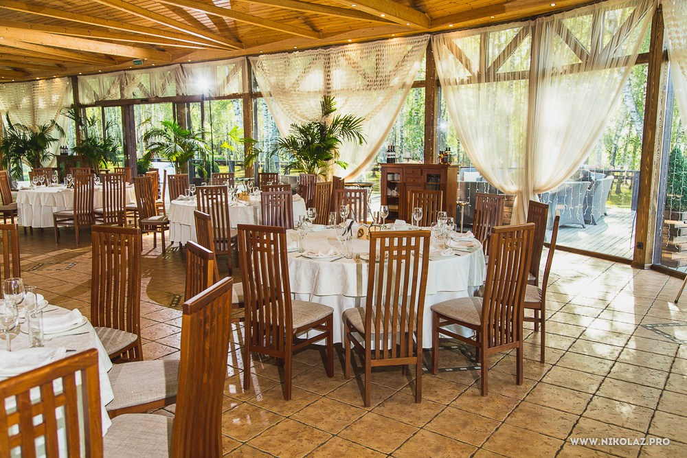 UP GROUP. Видеооператор/Фотограф Николай Завьялов