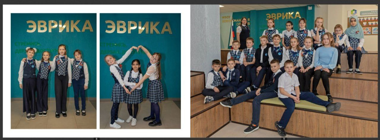 30*20- 30 страниц. Фотоальбом на пружине в мягком переплете. Стоимость 3500 рублей. Свадебный семейный фотограф Костырина Светлана