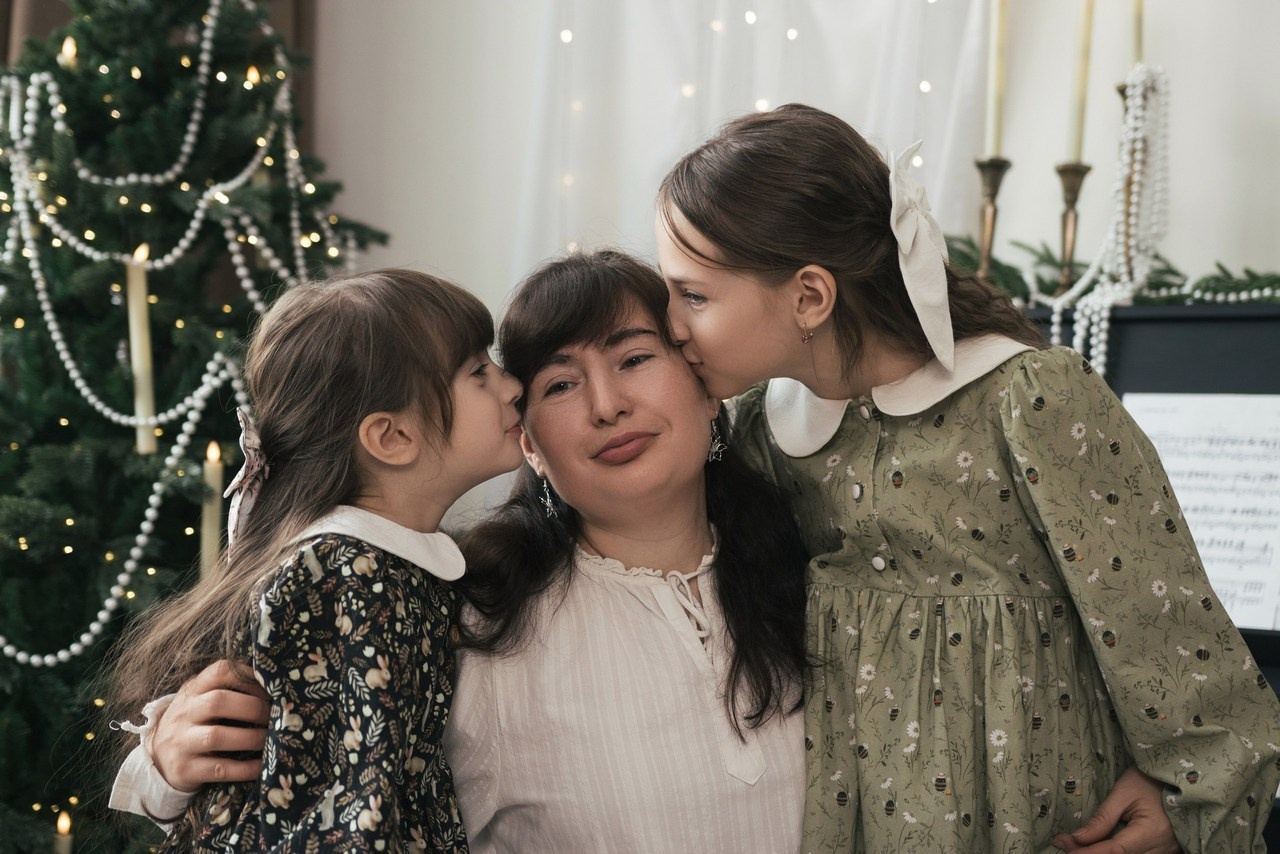 Отзывы. Фотограф Томск. Владимир Катышев