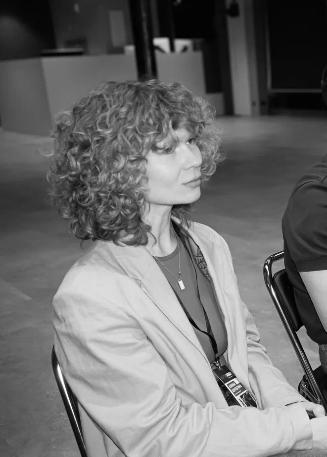 Бизнес мероприятия. Репортажный и портретный фотограф в Екатеринбурге Luara Lou