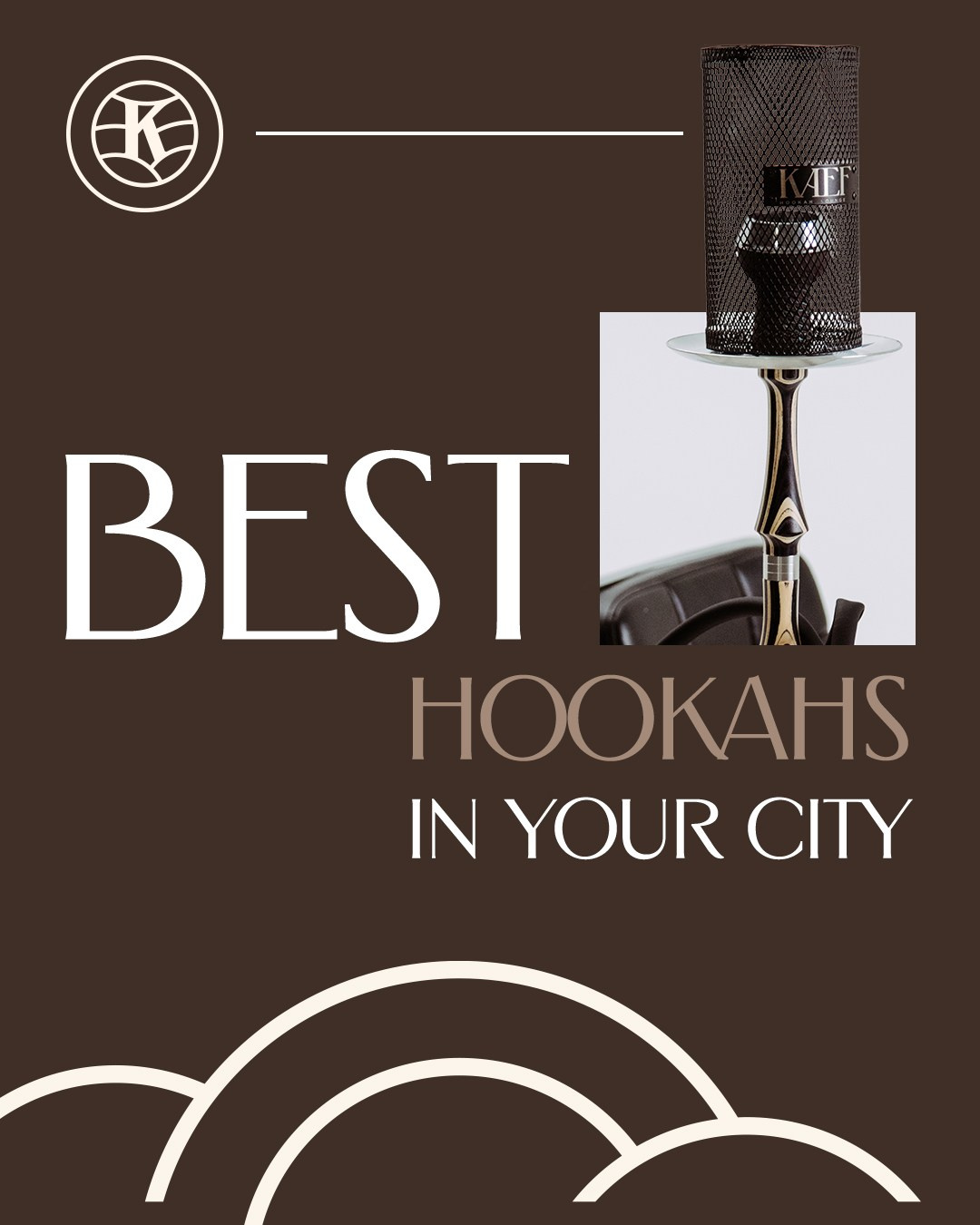 КАЕФ. Foodcase.pro