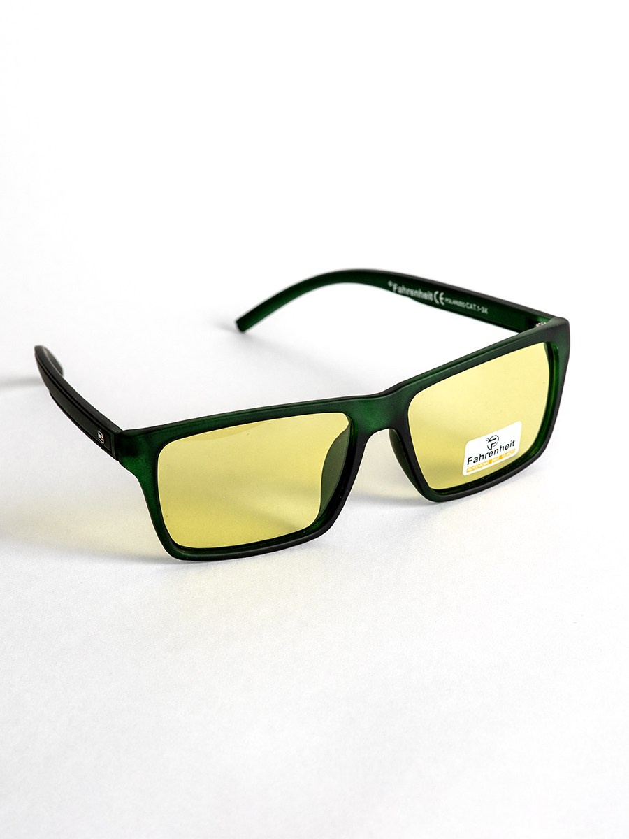 Съемка солнцезащитных очков. Фотограф в Санкт-Петербурге