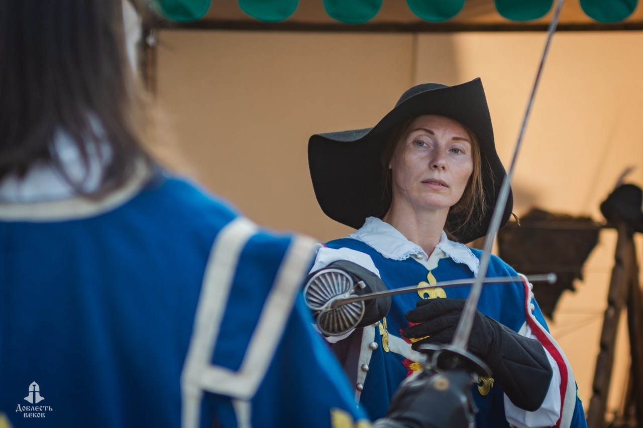 Репортажный фотограф в Санкт-Петербурге — Дмитрий Соколов