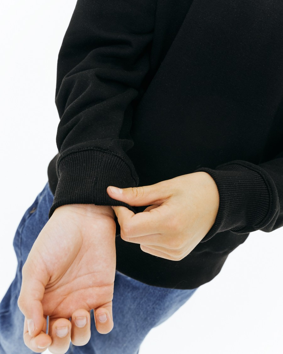 Для бренда Свитшотов. Фотограф для людей и их брендов