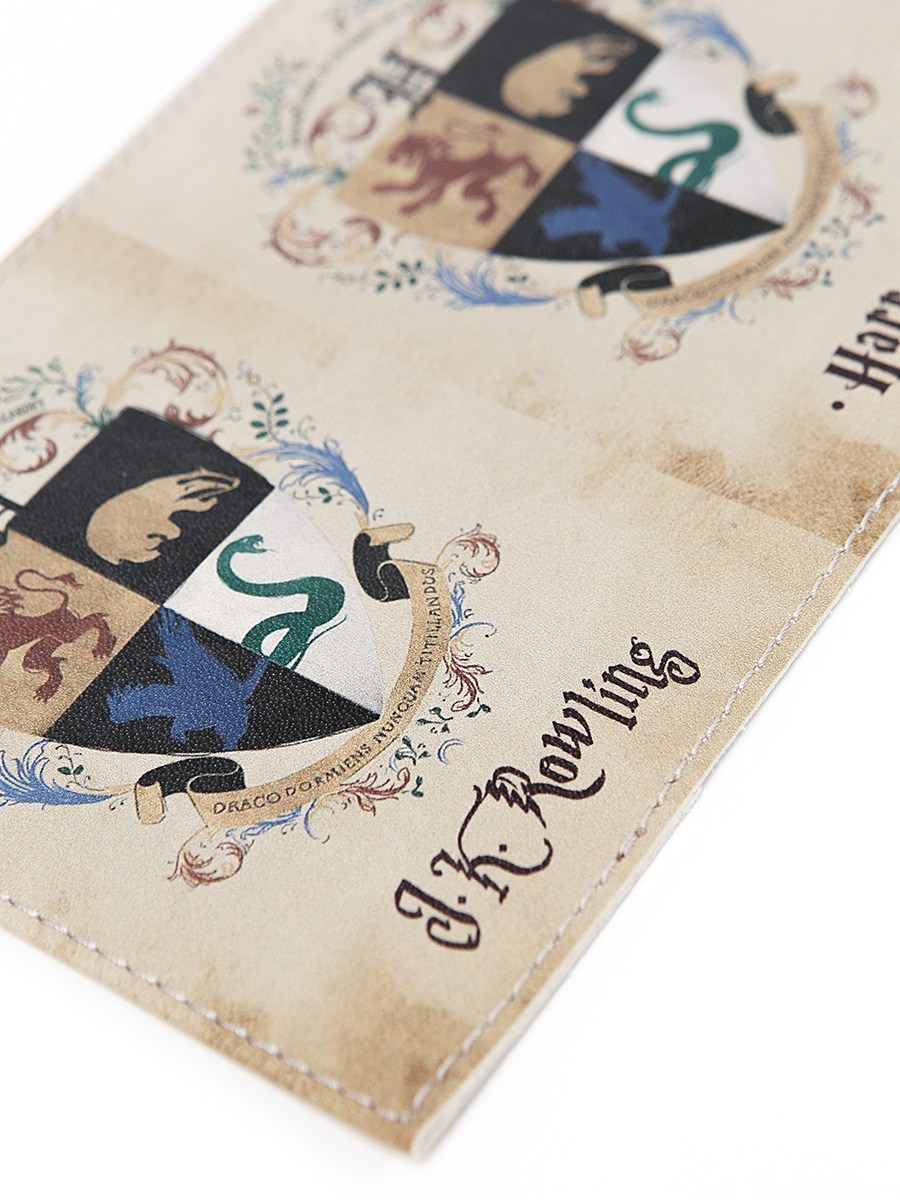 Обложки на паспорт. Контент фотограф, съемка для маркетплейсов, фуд съемка и репортажи в Новосибирске Ралия Галеева