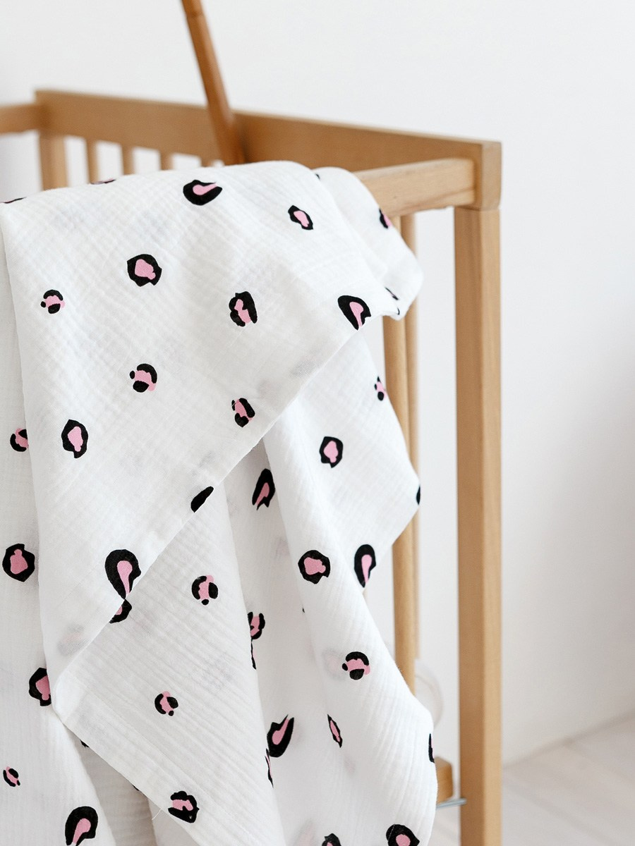 Пледы муслин. Контент фотограф, съемка для маркетплейсов, фуд съемка и репортажи в Новосибирске Ралия Галеева