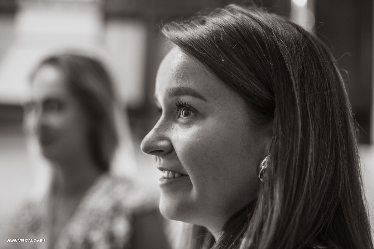 Девичник на даче или загородном доме