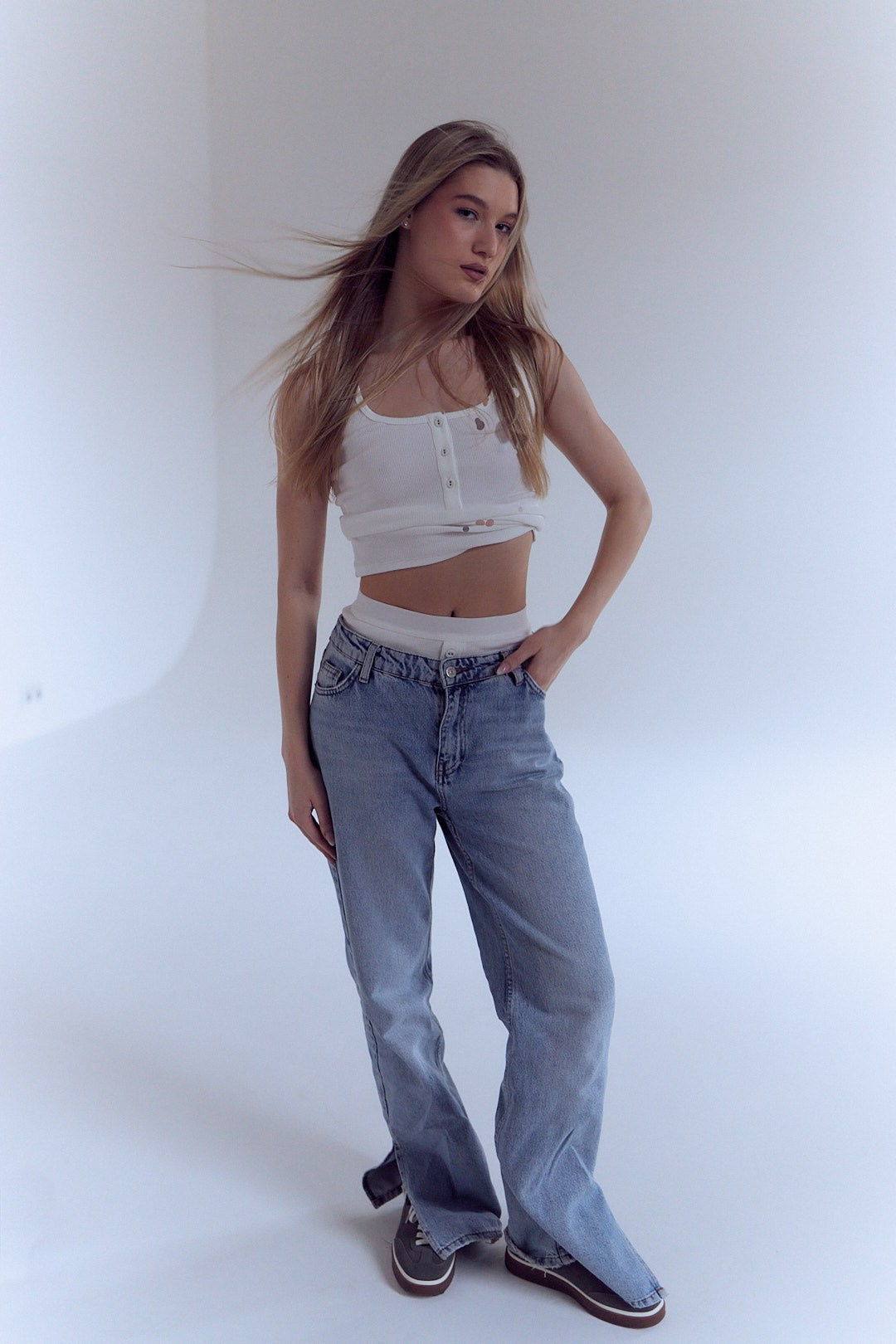 Для брендов. Psharkova.ru