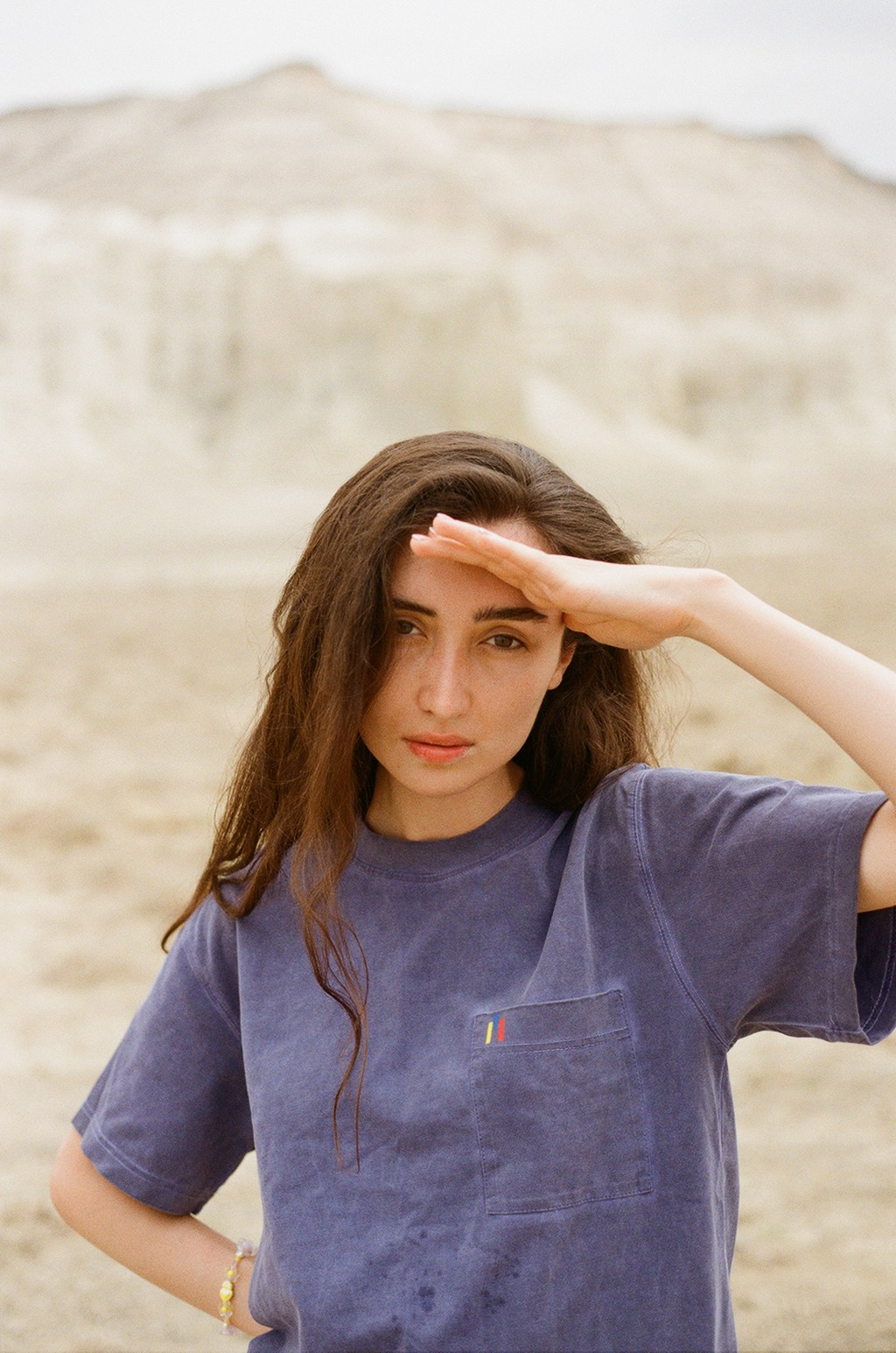 Фотосессия на пленку, свадьба, портреты, ивенты в Москве. Кизя Мисриева — фотограф: плёнка, цифра. Москва и не только