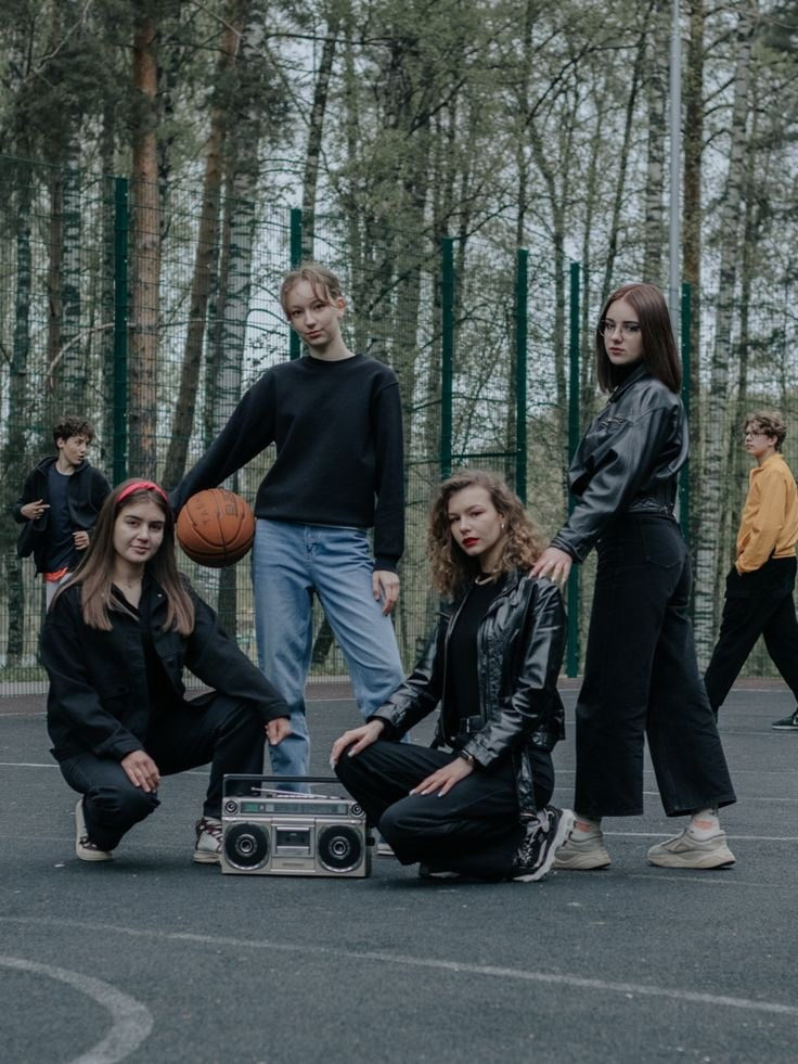 Уличная. Семейный и детский фотограф в Туапсинском районе Кузьмичёва Светлана