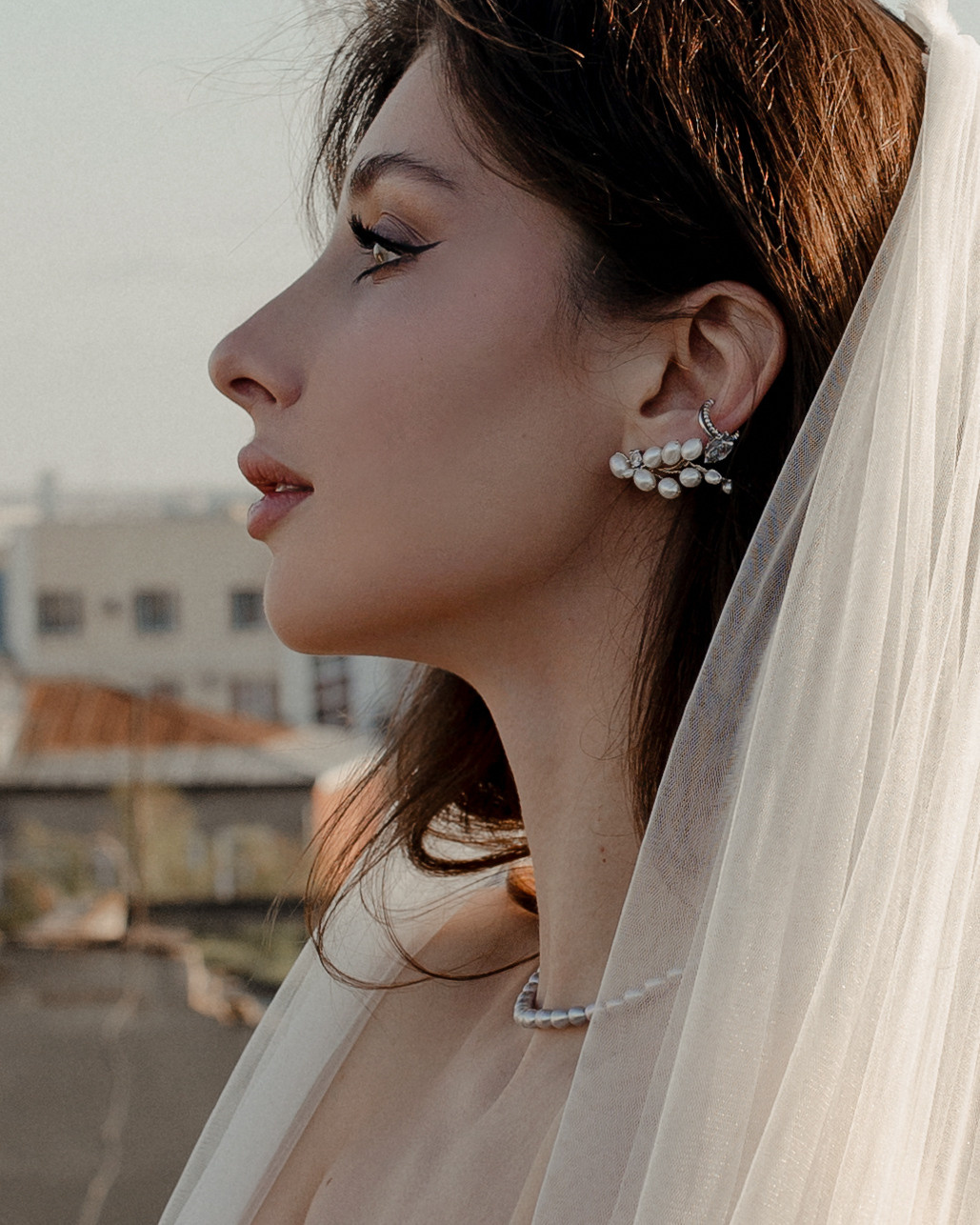 Дарья и Иван. Главная