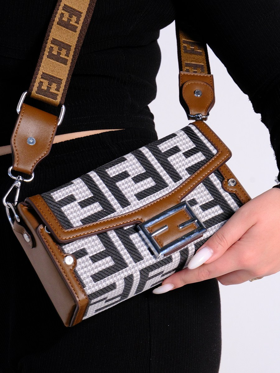 Предметы. Фотограф Мельник Ирина. Москва