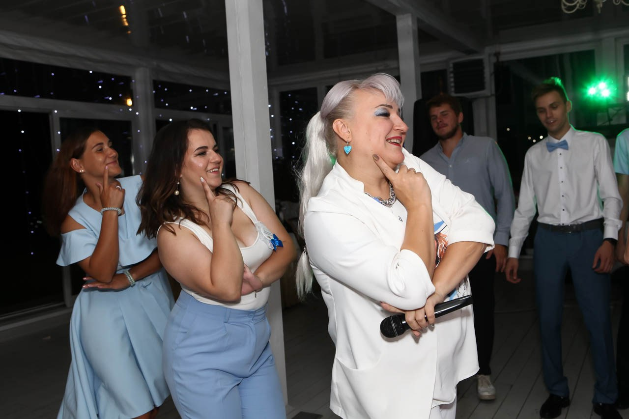 Репортажная съемка. Фотограф Татьяна Петухова