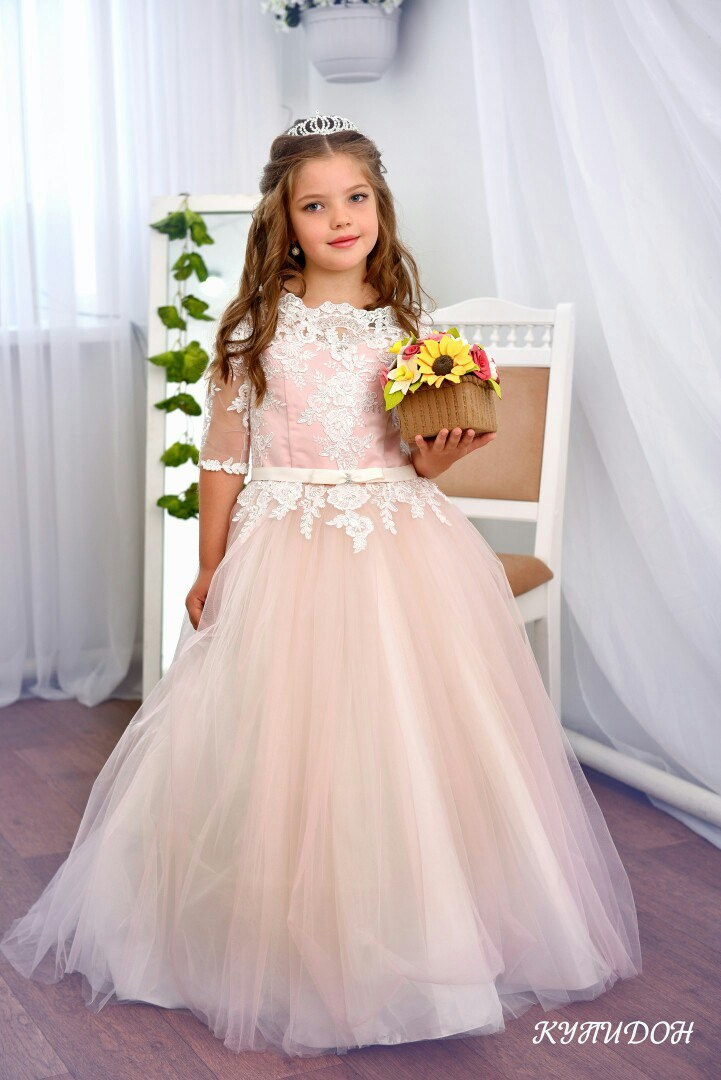 Студийные фотосессии. Фотограф-видеограф в Димитровграде и Ульяновске Герман Наумов