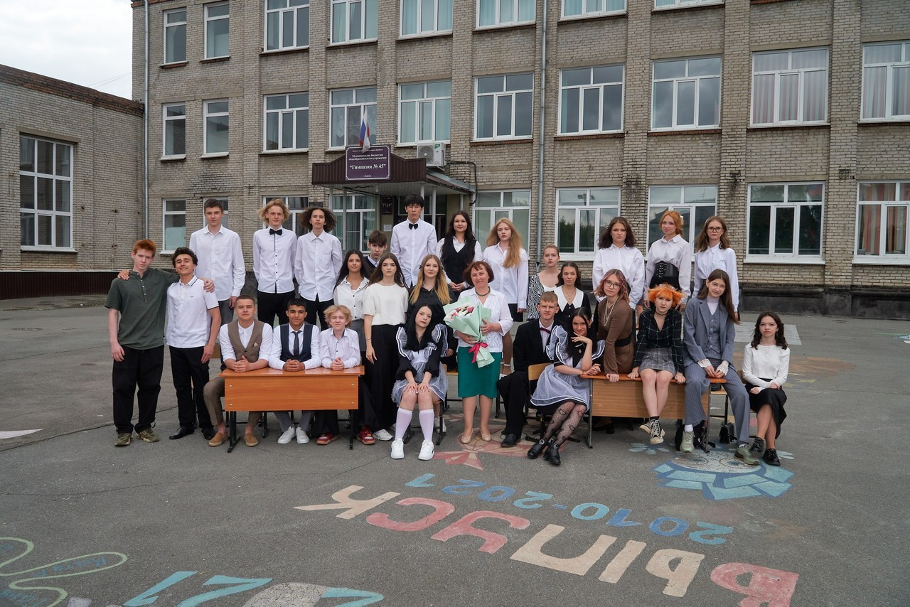 Отзывы. Профессиональный Фотограф и Видеооператор