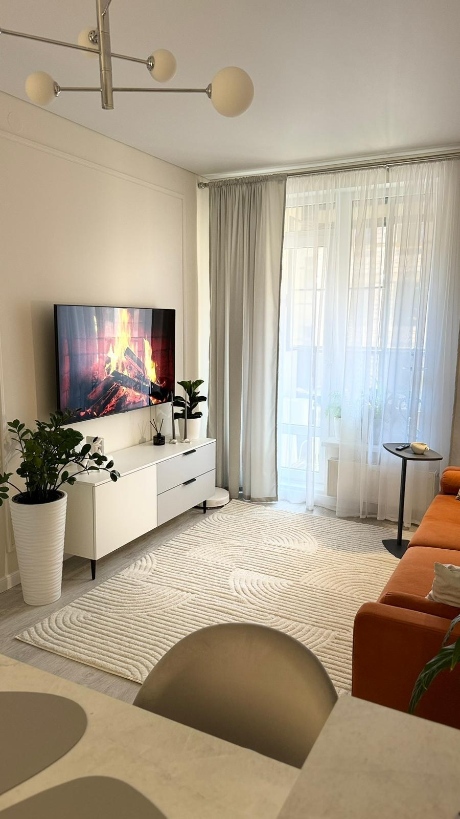 Квартира от застройщика, г. Новый Уренгой