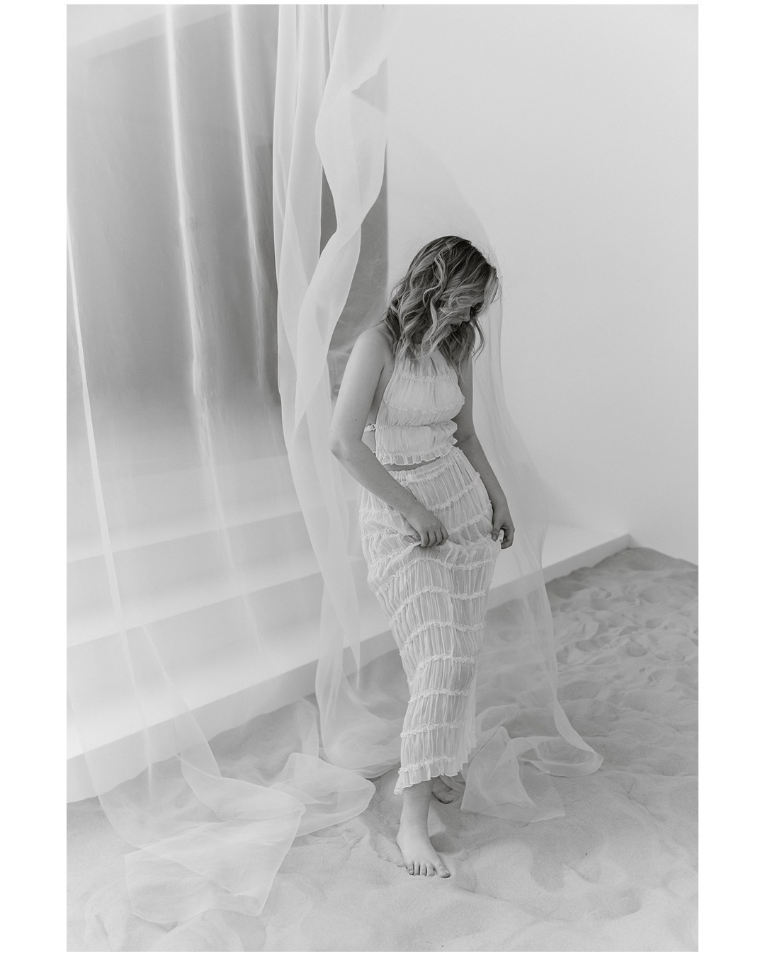 Лиза | Песок. Свадебный фотограф Краснодар Марина Зверева