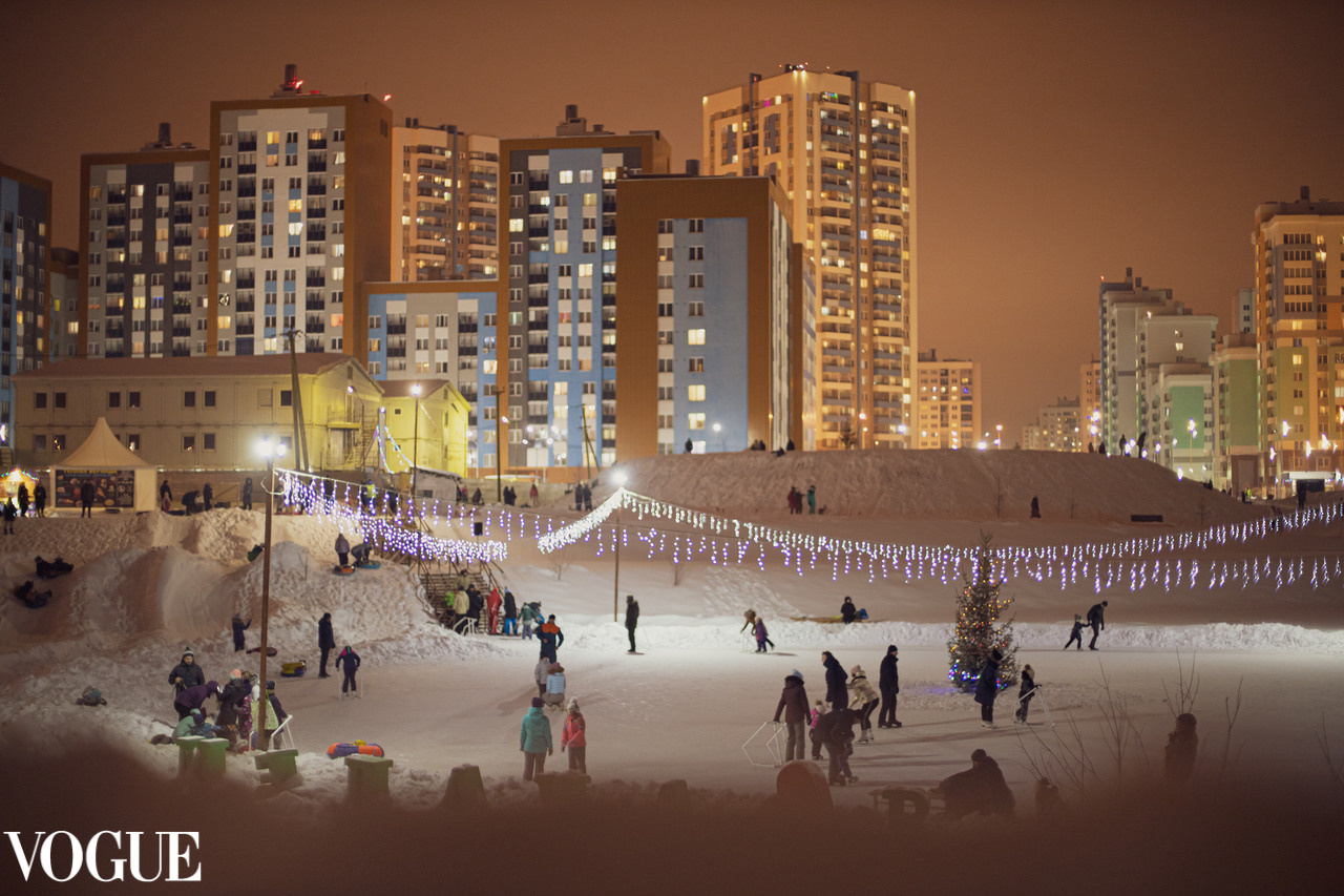 PUBLICATIONS. Фотохудожник Мила Мокина-Хайруллова. Екатеринбург