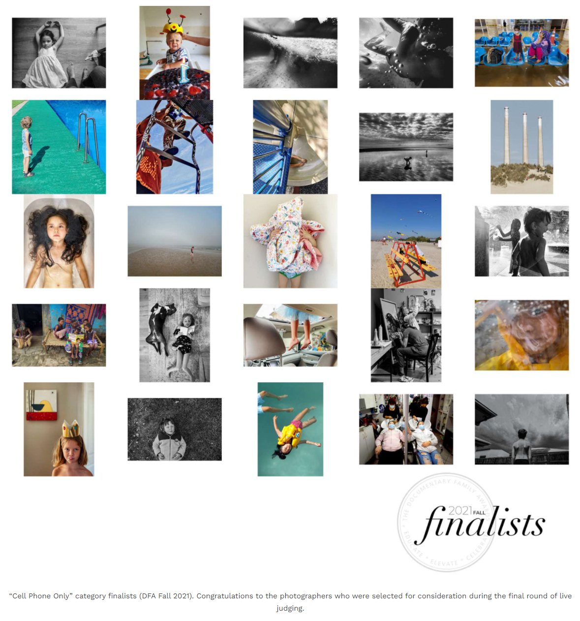 PUBLICATIONS. Фотохудожник Мила Мокина-Хайруллова. Екатеринбург