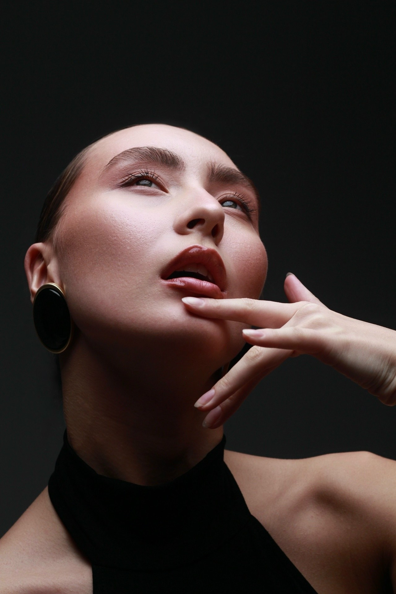 Екатерина. Фотограф в Иркутске, Харитонова Елизавета