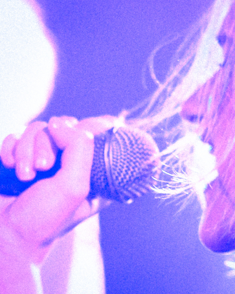 КВАРТИРНИК ПРО ЛЮБОВЬ. Больше не греет