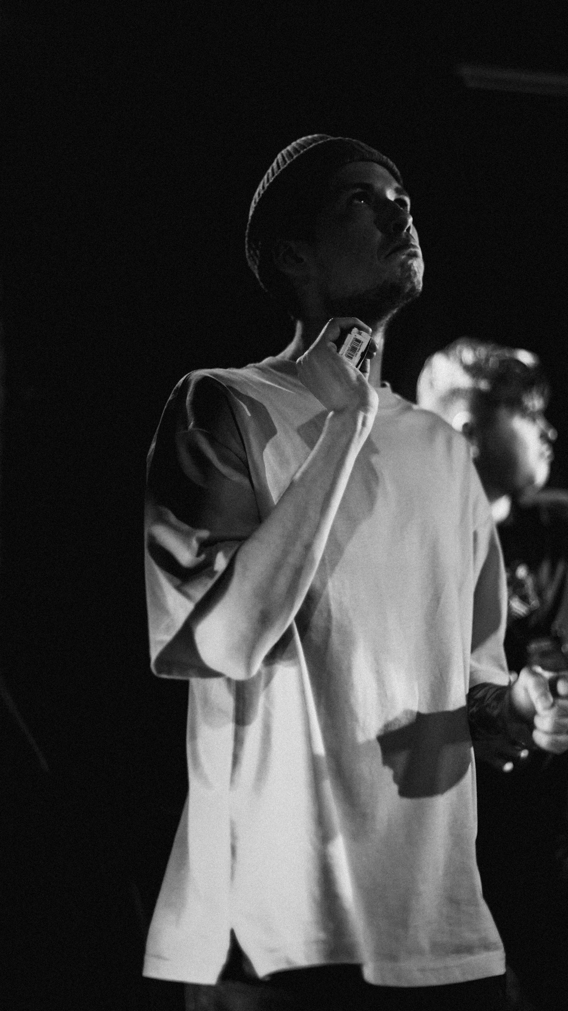 VINYL RAP FEST. Больше не греет