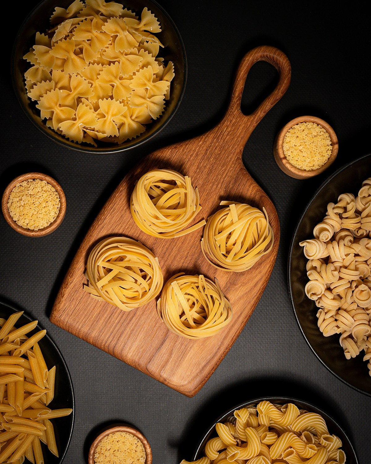 RUMMO. Анастасия Дунаева. Фотограф в Севастополе