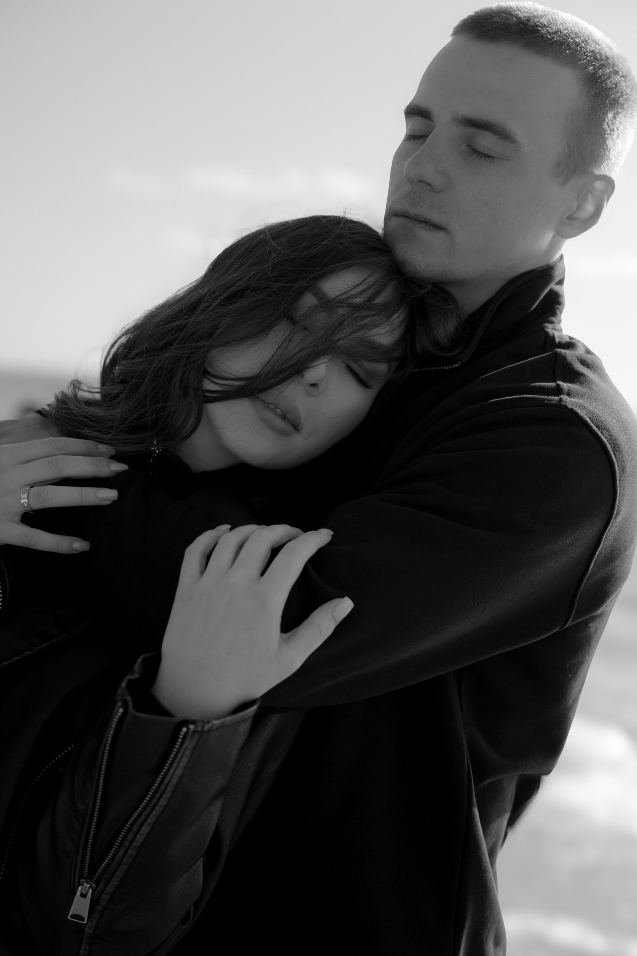 Отзывы. Свадебный и индивидуальный фотограф в Челябинске Евгения Негодяева