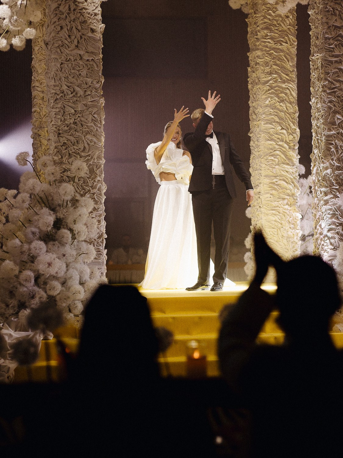 Свадебный и индивидуальный фотограф в Челябинске Евгения Негодяева