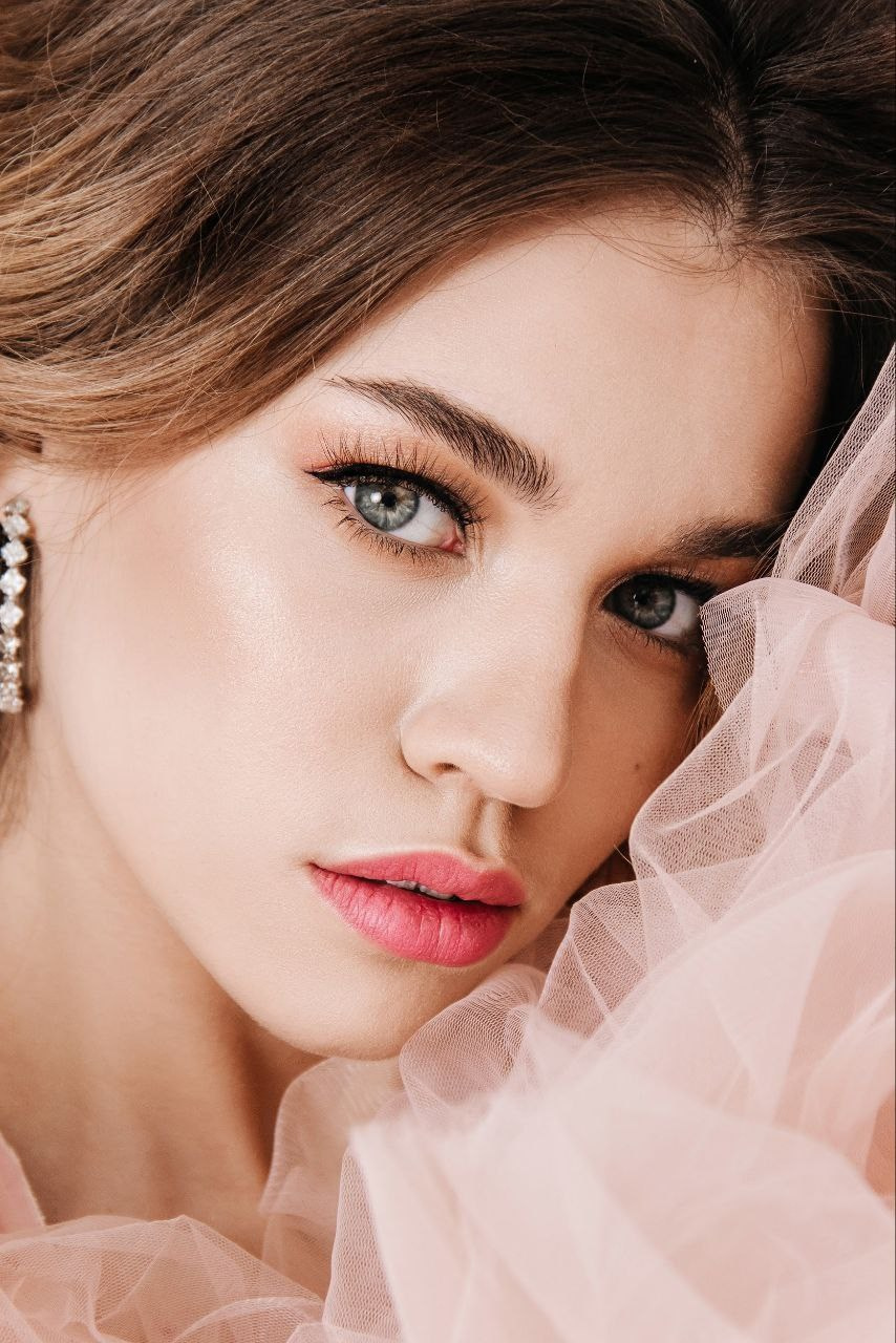 Алена, 42-44 р-р, рост 167. KED Production — продакшн из СПб. Создаём фото, видео и контент, который помогает брендам и селлерам продавать больше