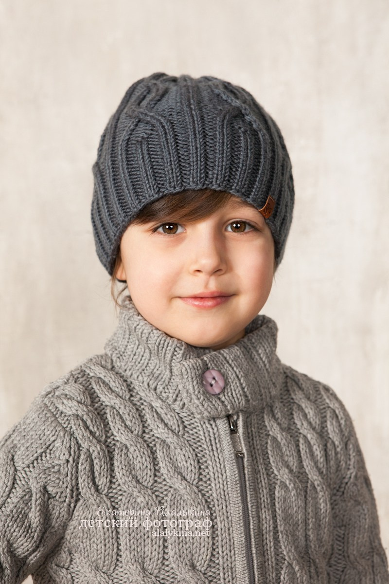 Фото для бизнеса — Одежда. Детский и семейный фотограф в Москве СВАО Екатерина Алалыкина