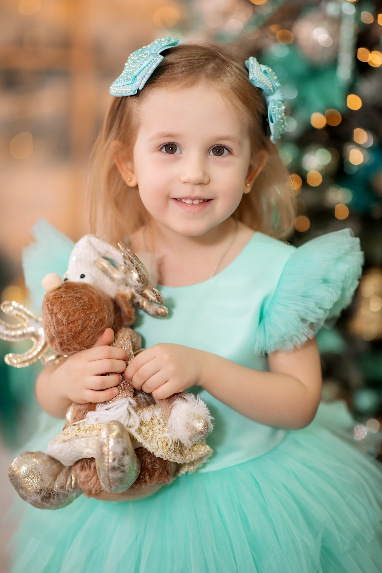 Отзывы. Семейный и детский фотограф Мария Полякова