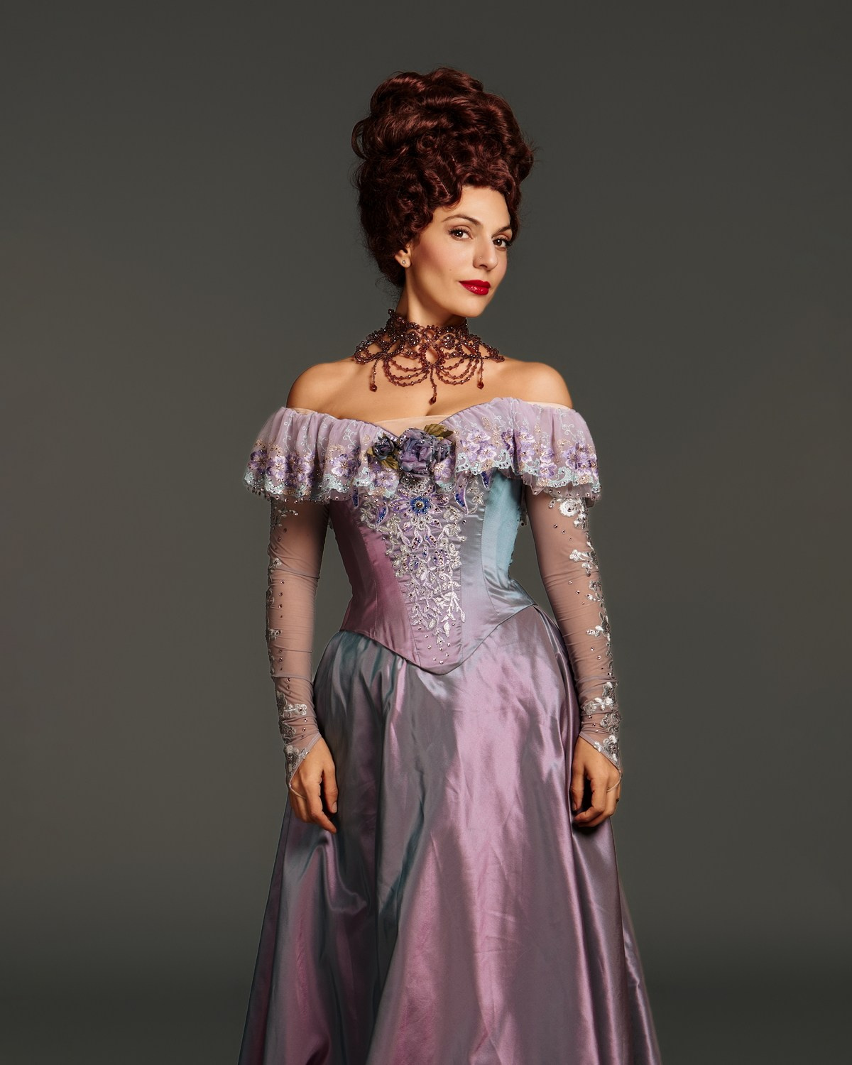 Селебрити. Профессиональная фотосъемка для бизнеса и личного бренда в Москве