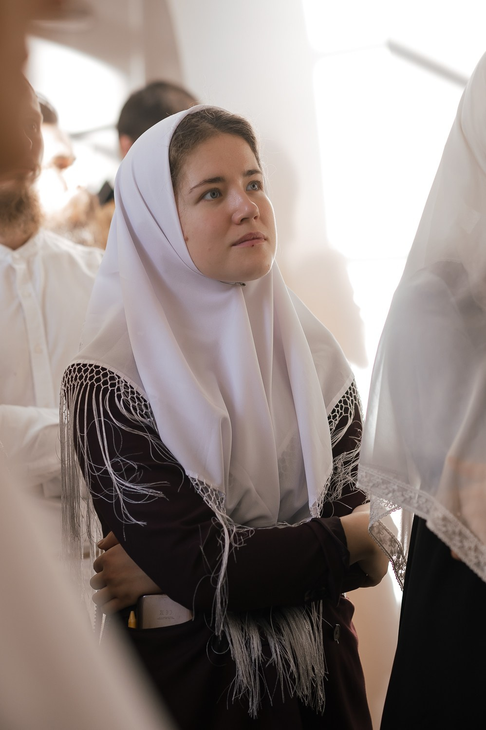 Свадьба Климента и Марии. Семейный и свадебный фотограф в Санкт-Петербурге Серафима Смирнова